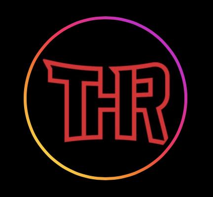 THR Logo